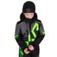 - - - 4