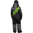 - - - 2