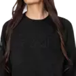  -  -  - 3
