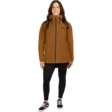 - - - 3