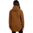 - - - 2