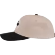 FXR Worldwide Hat - Sand/Black - Mössor och kepsar - 60002 - 2