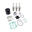 HONDA SERVICE KIT BF40D, BF50D - Service Kit - 31382 - 1