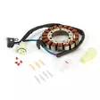 Kimpex Stator Yamaha - Övriga eldelar - D485642 - 1
