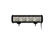 Kinwons Led Ramp 10-30V 192W Flood - Belysning - D504762 - 1