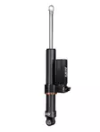 LEN Performance Boggiestötdämpare bak Polaris Indy Matryx 129/137 - Boggiestötdämpare - D502662 - 1