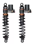 LEN Performance Skidstötdämpare Polaris RMK KHAOS Slash Matryx 146-165 - Stötdämpare - D502672 - 1