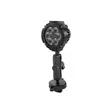 LINQ ARBETSBELYSNING - Arbetsbelysning - 43232 - 1