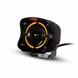 Monsterlux Nitro 3 Extraljus - Belysning - D530642 - 2