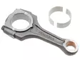 Namura Vevstakssats Polaris 1000 2014-25 - Ram och chassi - D526232 - 1