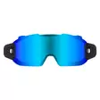 #REF! - Goggles och Linser - D503562 - 2