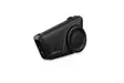 Sena 60S Evo BT / Mesh Intercom Sound by Bose Singlepack - Hjälmtillbehör - D530312 - 2