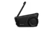 Sena 60S Evo BT / Mesh Intercom Sound by Bose Singlepack - Hjälmtillbehör - D530312 - 1