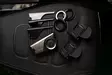 Sena 60S Evo BT / Mesh Intercom Sound by Bose Singlepack - Hjälmtillbehör - D530312 - 3
