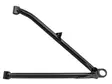 Sno-X A-Arm nedre Vänster Ski-Doo/Lynx - A-armar och bärarmar - D528642 - 1