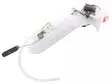 Sno-X Elektronisk bränslepump (komplett) BRP 900 ACE/Turbo - Bränslepumpar - D505252 - 1