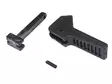 Sno-X Rep.sats Chokereglage Arctic Cat/Ski-Doo - Chokedelar - D528662 - 1