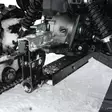 Snöslunga ATV Bercomac 54" Premium SB - Snöslungor - D529282 - 6