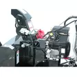 Snöslunga ATV Bercomac 54" Premium SB - Snöslungor - D529282 - 4