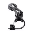 SP CONNECT Fäste Mount Universal Bike Mount - Accessoarer - 54852 - 1