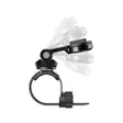 SP CONNECT Fäste Mount Universal Bike Mount - Accessoarer - 54852 - 3