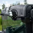 SPI automatisk backljuskit med dubbla lampor Polaris Ranger 2015-26 - Belysning - D527842 - 2