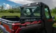SPI automatisk backljuskit med dubbla lampor Polaris Ranger 2015-26 - Belysning - D527842 - 1