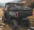 TESSERACT Flaklock CF Moto U10 Pro - Väskor och förvaring - D544392 - 3