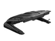 TESSERACT Flaklock CF Moto U10 Pro - Väskor och förvaring - D544392 - 1