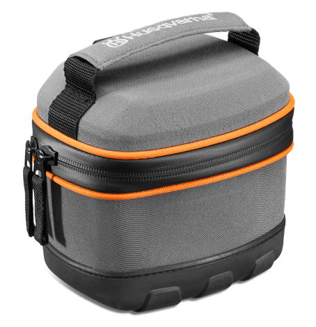 HUSQVARNA BATTERIVÄSKA - Batterier och laddare - 2062 - 1