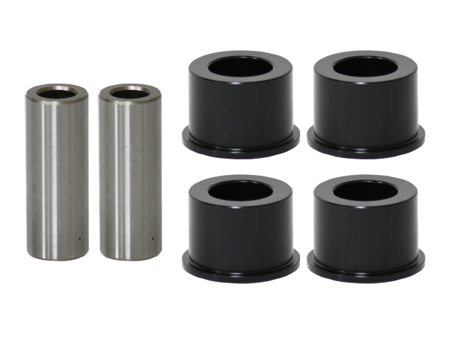 Bronco Bussningssats övre,undre till A-arm Honda - Styrtillbehör - D45882 - 1