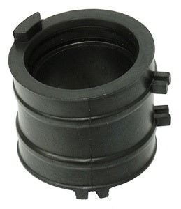 Bronco Förgasarfäste Honda - Övriga motordelar - D147512 - 1