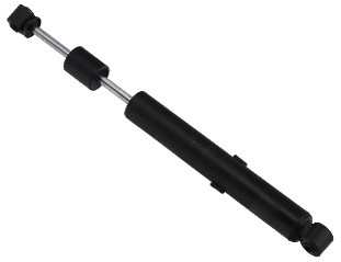 Bronco Gastötdämpare bakre Can-Am - Stötdämpare fram - D427772 - 1