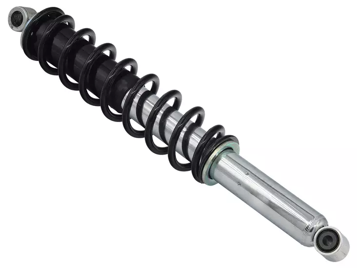 Bronco Gastötdämpare bakre Honda - Stötdämpare bak - D462942 - 1