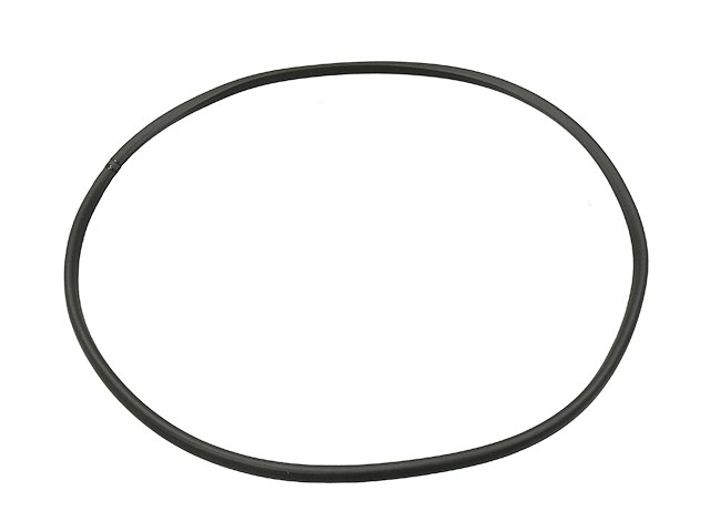 Bronco Packning variatorkåpa Polaris 1250 x 10mm - Variatordelar - D58942 - 1