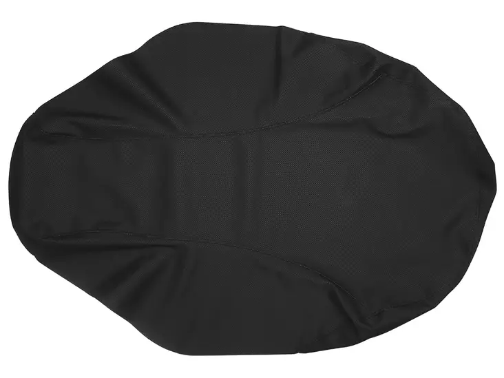 Bronco Sadelöverdrag, Polaris - Väskor och förvaring - D425442 - 1