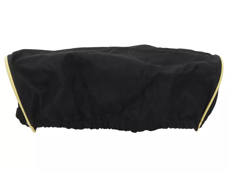 Bronco Skyddspåse vattenavvisande för vinsch - Packväskor och transport - D44662 - 1