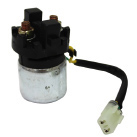 Bronco Solenoid Honda - Eldelar - D44302 - 1