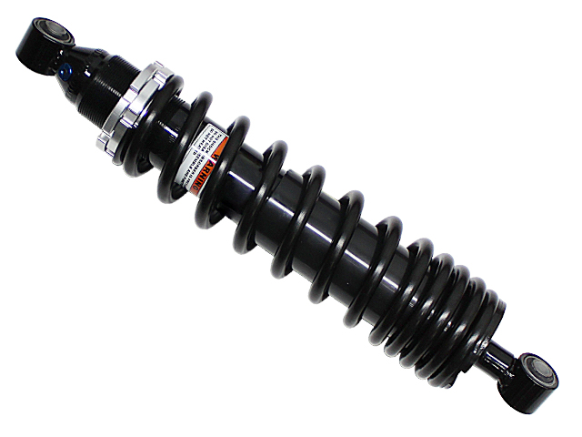 Bronco Stötdämpare bakre Suzuki - Stötdämpare bak - D45932 - 1