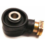 Bronco Styrled yttre Polaris - Styrtillbehör - D46032 - 1