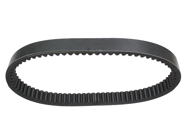 Bronco Variatorrem Kawasaki - Drivremmar - D44132 - 1