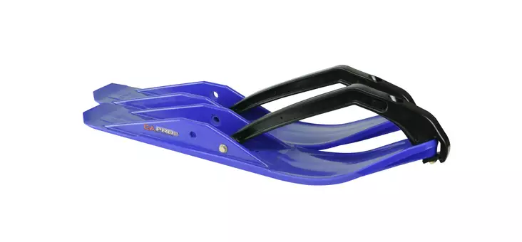 C&A PRO Skidor MINI Blå - Skidor - D85002 - 1