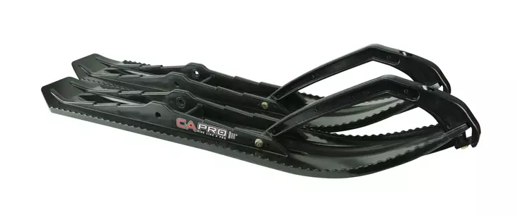 C&A Pro BX (Boondocking Xtreme) ski - Skidor - D89342 - 1