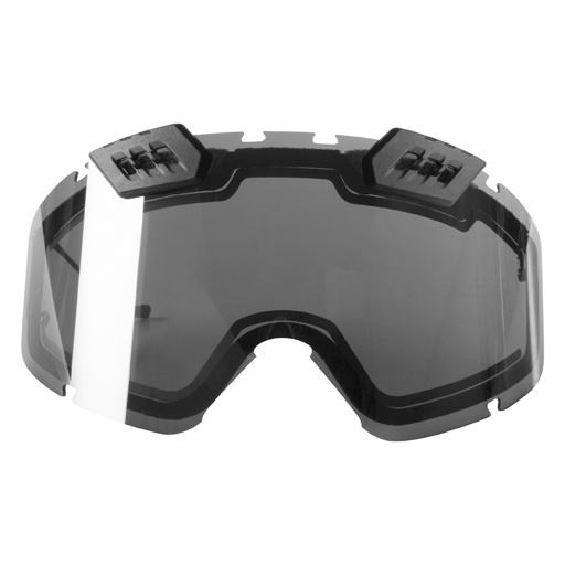 CKX El Lins Goggle 210° Airflow spegel - Goggles och Linser - D126452 - 1