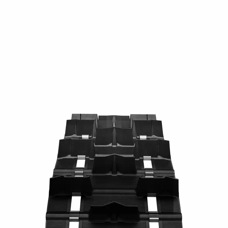 Camso Drivmatta Challenger Extreme 38x371 2.86 64mm (Center Window Polaris) - Drivmattor - D84712 - 1