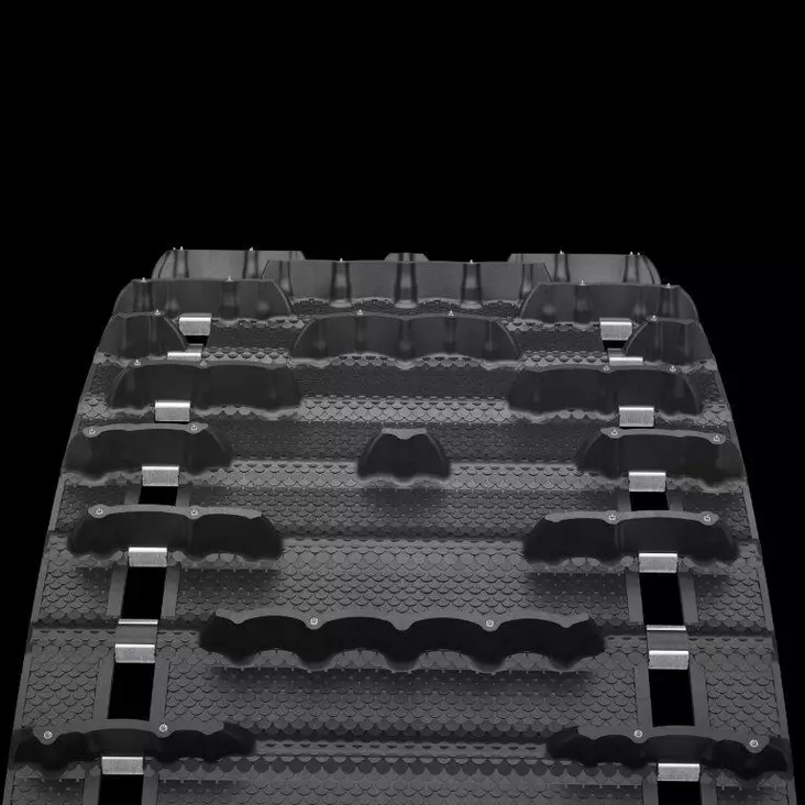 Camso Drivmatta ICE Cobra WT 50x391 2.86" 38mm - Drivmattor - D187532 - 1