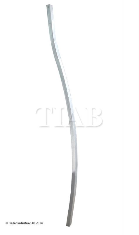 DRAGBALK - Övriga tillbehör - 36362 - 1