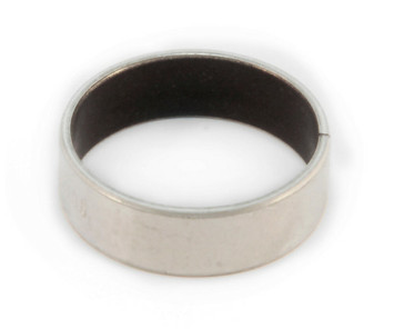 Sno-X Variatorbussning till rörlig skiva primär Arctic-Cat/Polaris - Framvagnsdelar - D60862 - 1