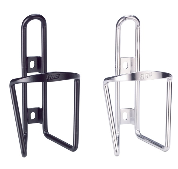 Flaskställ Ecotank Mattsvart - Tillbehör - 47652 - 1