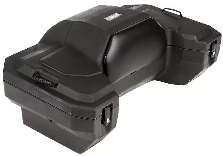 GKA Transportbox R 302 Bak - Väskor och förvaring - D103482 - 1